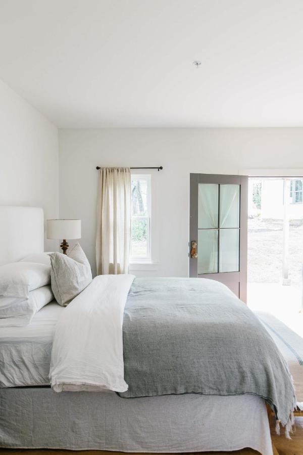 The Wayback Boutique Hotel Austin Dış mekan fotoğraf