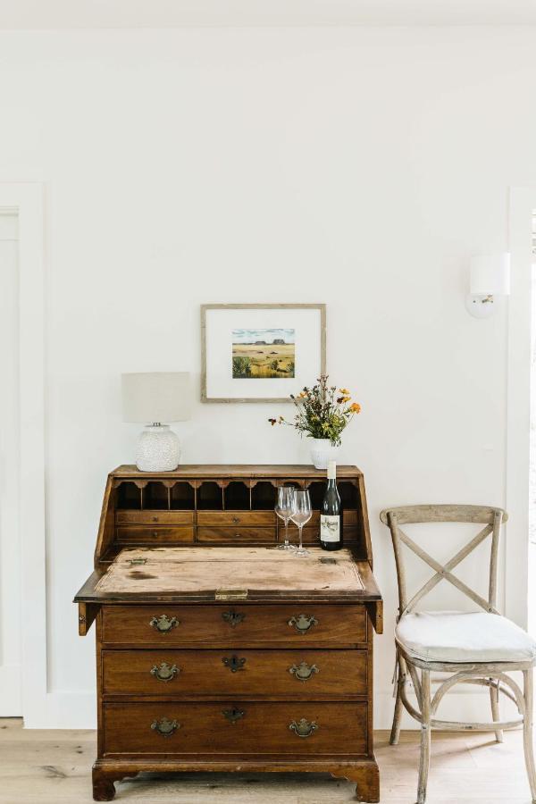 The Wayback Boutique Hotel Austin Dış mekan fotoğraf